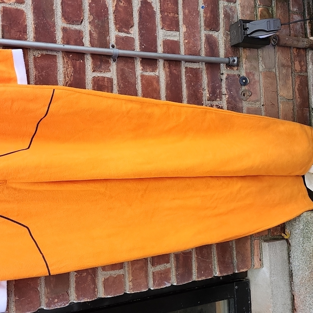 Tuxedo men's onesie. - Picture 2 of 5